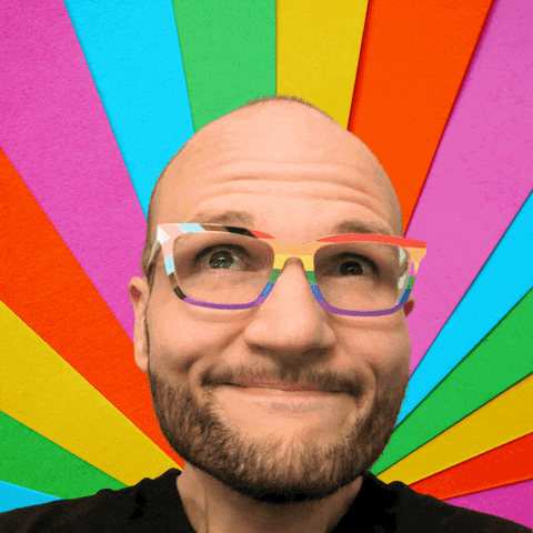 courageandgrow giphyupload GIF