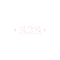 Sticker by Badaboum Paris