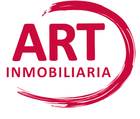 Food Martin Sticker by Art inmobiliaria