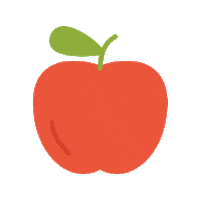 Health Immunity Sticker by Ivan