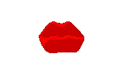 Animation Kiss Sticker by youmotion.com