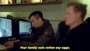 conan obrien GIF by Team Coco