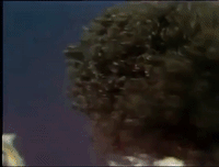 soul train bet GIF