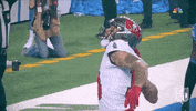 National Football League GIF by NFL