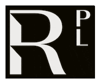 Self Care Rpl Sticker by Remedy Place