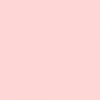 Voting Election Day GIF by lizharydesign