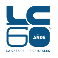 Sticker by lacasadeloscristales