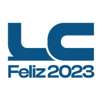 Sticker by lacasadeloscristales