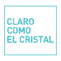 Sticker by lacasadeloscristales