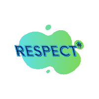 Pasc Sticker by Pinecrest Sloan Canyon