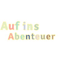 Adventure Scouts Sticker by Pfadfinder und Pfadfinderinnen Österreichs
