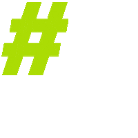 UNIFG pernambuco laureate unifg fguararapes Sticker