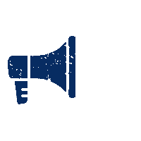 ihsimmaculateheart immaculateheart immaculate heart ihpandas ih pandas Sticker