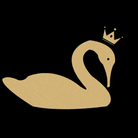 malikakidz rumble malikakidz GIF