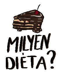 Dijooka Sticker