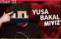 Evrimağacı GIF