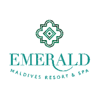 EmeraldCollection maldives luxuryresort tropicalescape emeraldmaldivesresortspa Sticker
