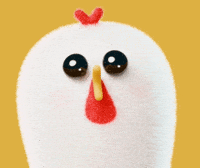 Awkward What Is It GIF