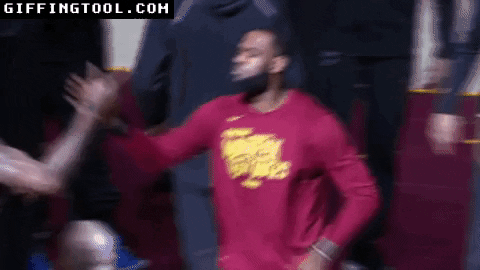 giphyupload GIF