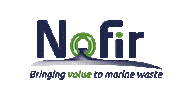Fishing Net Nofir Sticker by Bracenet