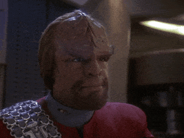 Star Trek GIF