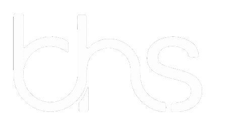 beautyharmonyspa giphyupload beauty skincare spa Sticker