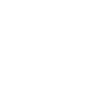 Sticker by Insomnio Discos
