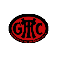 Hockey Sticker by Hockey-Bundesliga