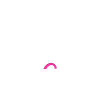 Rock In Rio Itau Sticker by Banco Itaú