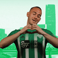 Okc Energy Dancing GIF by Energy FC