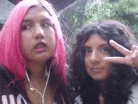 67 GIF
