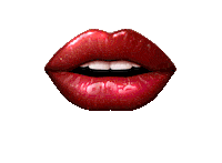 sheaesthetics sheaesthetics she aesthetics she academy sheacademy Sticker