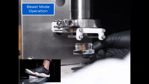 lowtempplates giphyupload GIF