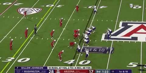 jordanfiegel giphyupload GIF