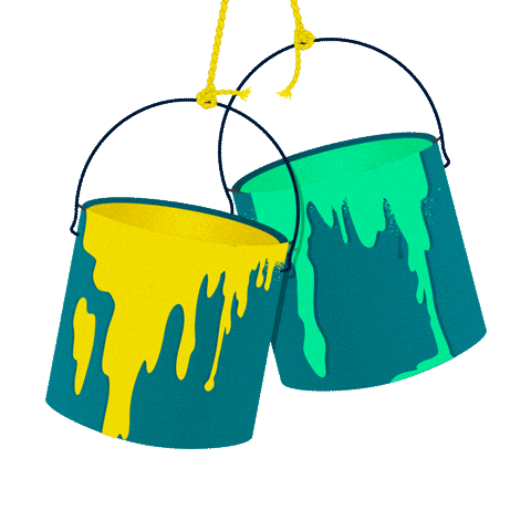 Home Alone Aurora Sticker by Disney+