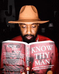 Come On Hurry GIF by Manuel V. Johnson