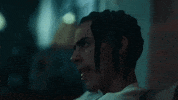 Morning Ji GIF by J.I the Prince of N.Y