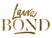 Jewellery Earrings Sticker by Laura Bond