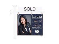 Larosarealtyinternacional realtor realestate larosarealty laurabejar Sticker