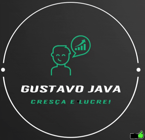 GIF by Djava guaraná