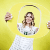 OregonDuckAthletics oregon ducks soccer oregon soocer ryann reynolds GIF