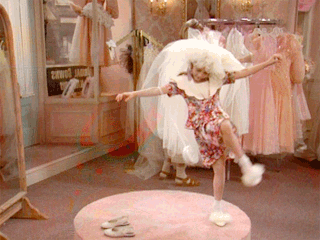 the nanny diaries GIF