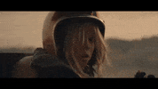 audi GIF by ADWEEK