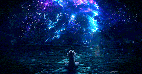 toleefotitzidis giphyupload present meditation presence GIF