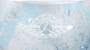 North Carolina Sport GIF by UNC Tar Heels