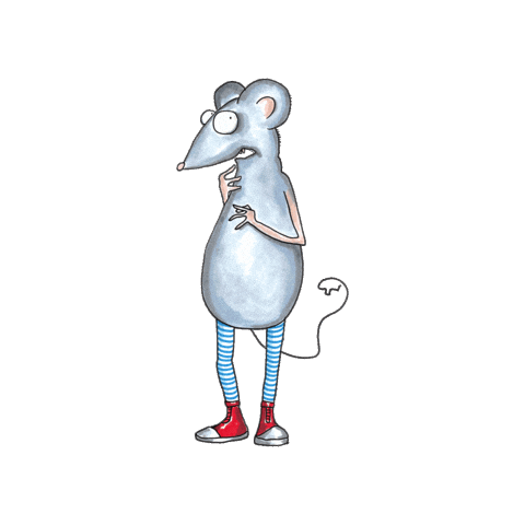 Gehts Noch What Sticker