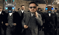 Nft Lol GIF by HPPRS