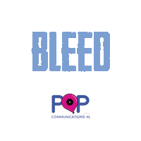 Happy World Cup Sticker by Pop Communications