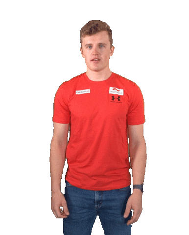 sportfamilie up look up oben lookup Sticker