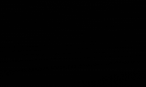 Lucanopavimentação GIF by Lucano Terraplanagem e Pavimentação